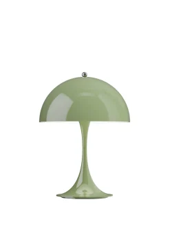 Louis Poulsen Panthella 250 Portable V3 Bordlampe fra><noscript><img width=