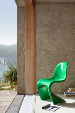 Vitra Panton Chair Classic fra><noscript><img width=