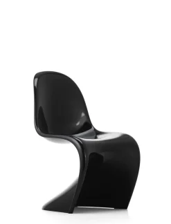 Vitra Panton Chair Classic fra><noscript><img width=