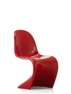 Vitra Panton Chair Classic fra><noscript><img width=
