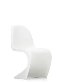 Vitra Panton Chair Classic fra><noscript><img width=