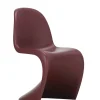 Vitra Panton Chair fra> Spisebordsstole