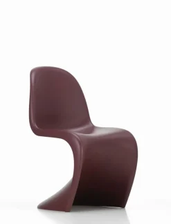 Vitra Panton Chair fra><noscript><img width=