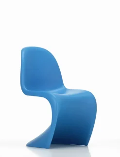 Vitra Panton Chair fra><noscript><img width=