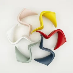 Vitra Panton Chair fra><noscript><img width=