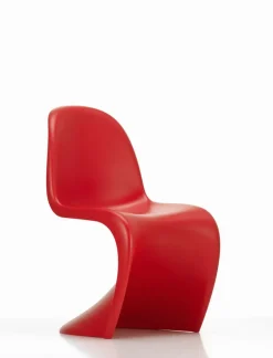Vitra Panton Chair fra><noscript><img width=
