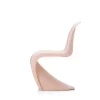 Vitra Panton Junior Stol fra>Børn Børnestole