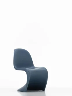 Vitra Panton Junior Stol fra><noscript><img width=
