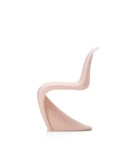 Vitra Panton Junior Stol fra><noscript><img width=