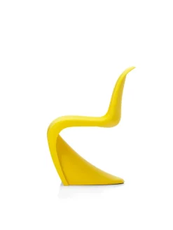 Vitra Panton Junior Stol fra><noscript><img width=