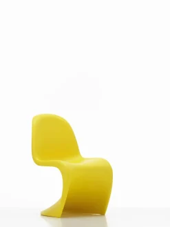 Vitra Panton Junior Stol fra><noscript><img width=