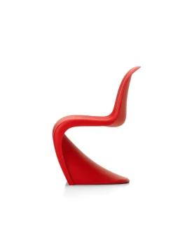 Vitra Panton Junior Stol fra><noscript><img width=