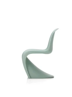 Vitra Panton Junior Stol fra><noscript><img width=
