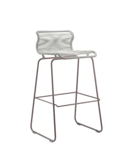 Montana Panton One Bar fra><noscript><img width=