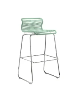 Montana Panton One Bar fra><noscript><img width=