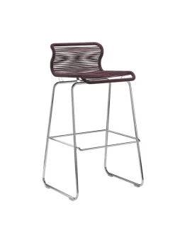 Montana Panton One Bar fra><noscript><img width=