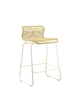 Montana Panton One Bar fra><noscript><img width=