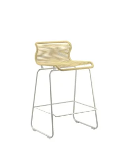 Montana Panton One Bar fra><noscript><img width=