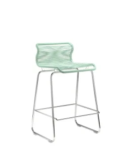 Montana Panton One Bar fra><noscript><img width=