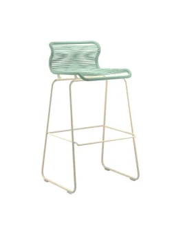 Montana Panton One Bar fra><noscript><img width=
