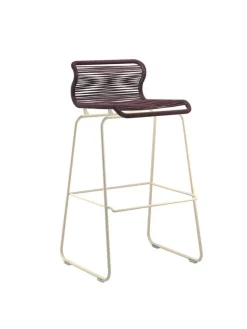 Montana Panton One Bar fra><noscript><img width=