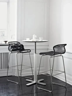 Montana Panton One Kitchen fra><noscript><img width=