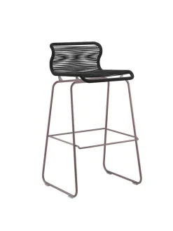 Montana Panton One Kitchen fra><noscript><img width=