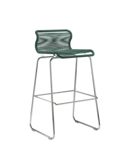 Montana Panton One Kitchen fra><noscript><img width=