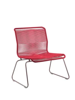 Montana Panton One Loungestol fra><noscript><img width=