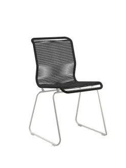 Montana Panton One Stol fra><noscript><img width=