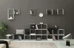 Montana Panton Wire D20, Monarch fra><noscript><img width=