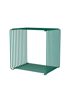 Montana Panton Wire D20, Monarch fra><noscript><img width=