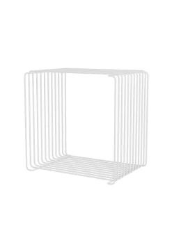 Montana Panton Wire D20, Pine fra><noscript><img width=