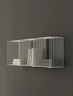 Montana Panton Wire D20, Pine fra><noscript><img width=