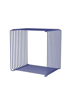 Montana Panton Wire D20, Pine fra><noscript><img width=