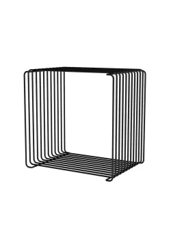 Montana Panton Wire D20, Pine fra><noscript><img width=