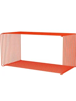 Montana Panton Wire Extended D34,8, Pine fra><noscript><img width=