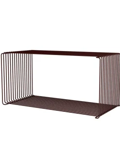 Montana Panton Wire Extended D34,8, Pine fra><noscript><img width=