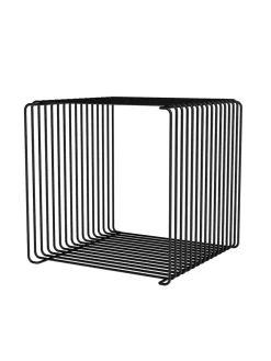 Montana Panton Wire Single, Chrome fra><noscript><img width=