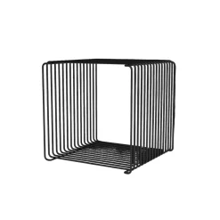 Montana Panton Wire Single D25,7, Chrome fra><noscript><img width=