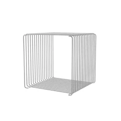 Montana Panton Wire Single D25,7, Pine fra><noscript><img width=