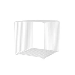 Montana Panton Wire Single D25,7, Pine fra><noscript><img width=