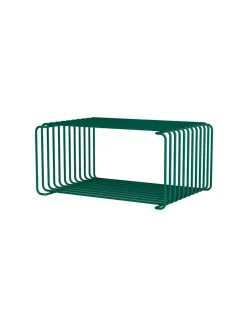 Montana Panton Wire Single Half Height D25,7 fra><noscript><img width=