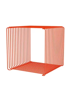 Montana Panton Wire Single, Monarch fra><noscript><img width=