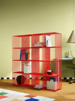 Montana Panton Wire Single, Monarch fra><noscript><img width=