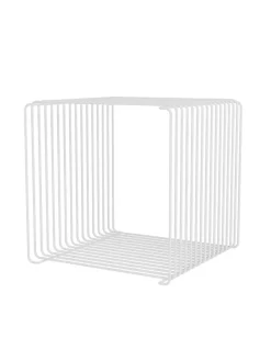 Montana Panton Wire Single, Monarch fra><noscript><img width=