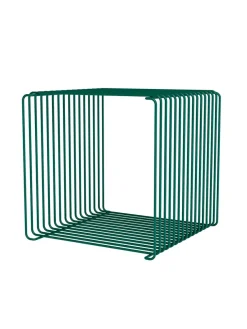 Montana Panton Wire Single, Monarch fra><noscript><img width=
