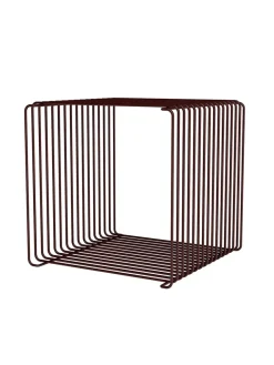 Montana Panton Wire Single, Monarch fra><noscript><img width=