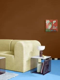 Montana Panton Wire Single, Monarch fra><noscript><img width=