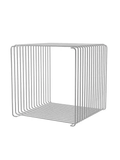 Montana Panton Wire Single, Monarch fra><noscript><img width=